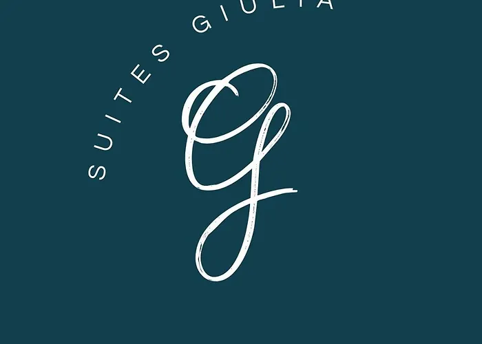 דירה Giulia
